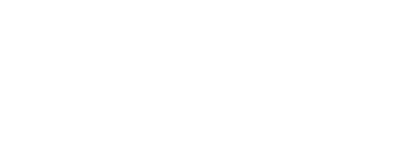 Guangdong Wanjin Lighting Co.'s logos