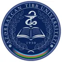Azərbaycan Tibb Universiteti's icon