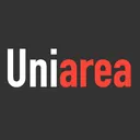 Uniarea's icon