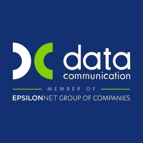 Data Communication's icon