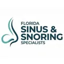 Florida Sinus & Snoring Specialists's icon
