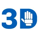 3D Printing's icon