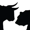 Money & Markets's icon