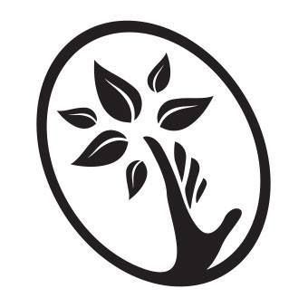 Legacy Touch's icon
