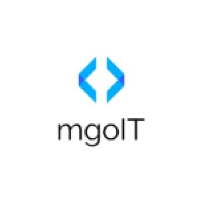 MGOIT's icon