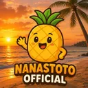 Nanasofficial's icon