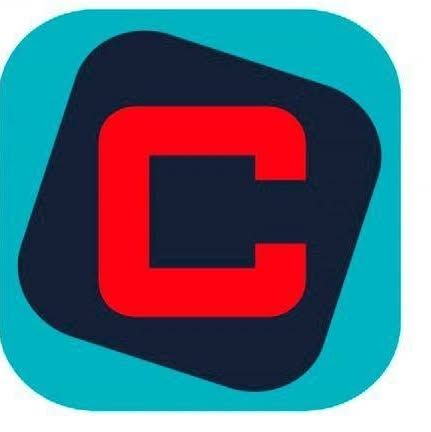 Cano Do It Yourself's icon