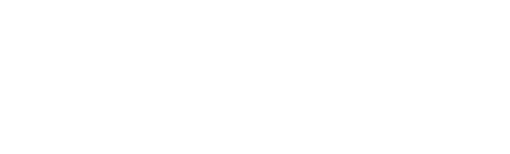 Teatro Nacional Eduardo Brito's logos
