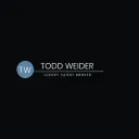 ystodd.com's icon