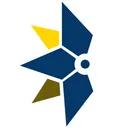 PGFCI's icon