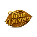 TÜTÜN DÜNYASI's icon