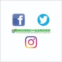 Universdugardien's icon