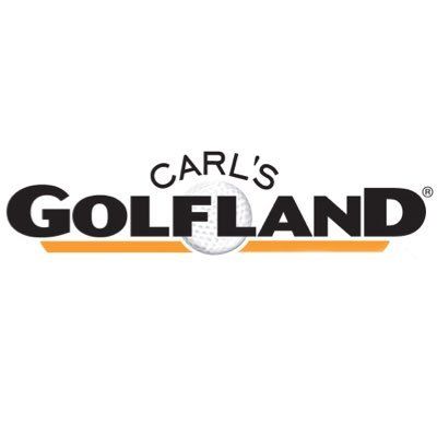 Carl's Golfland coupons, promo codes & deals