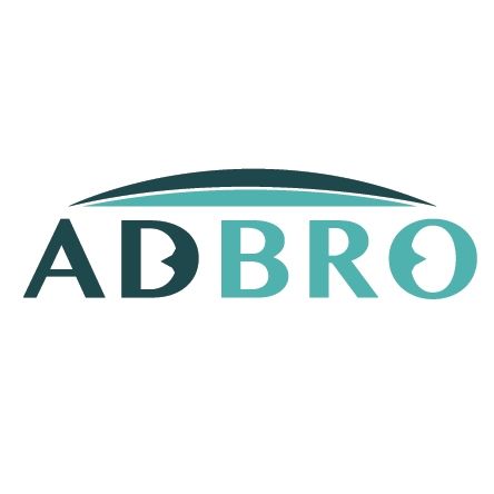 ADBRO Medical | Hong Kong Hong Kong's icon