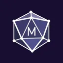 Mobalytics's icon