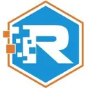 Retrofix Games's icon