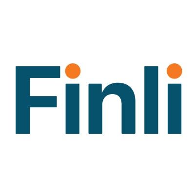 Finli Advice's icon