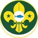 The Scout Association of Maldives's icon