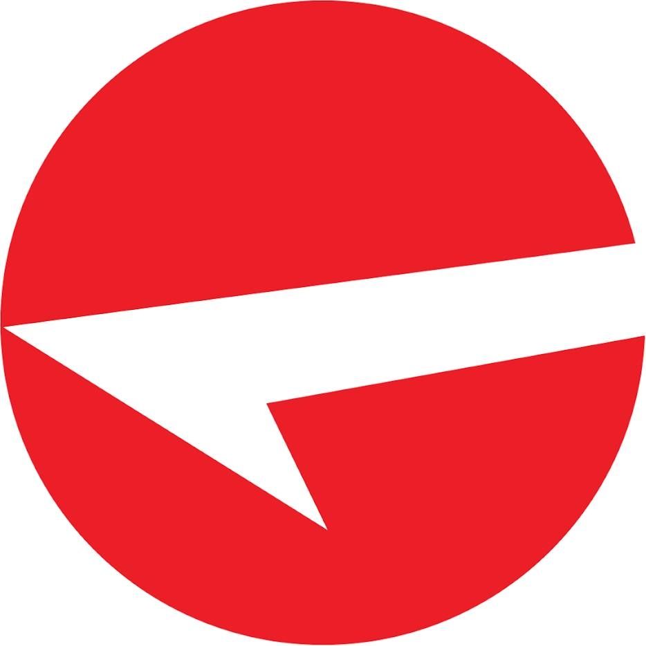 Active Point S.A.'s icon