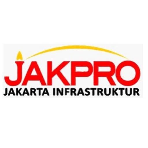 PT Jakarta Infrastruktur Propertindo's icon