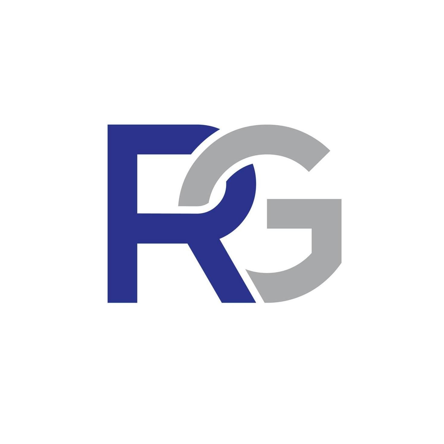The Renfrow Group's icon