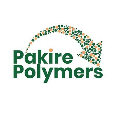 PakirePolymers's icon
