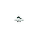 Bramblefieldridge's icon