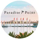 Paradise Point's icon