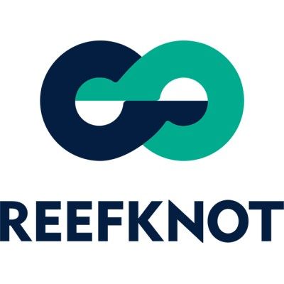 ReefKNoT Investments's icon