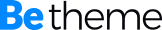 SISTAGUA's logos