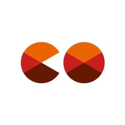 Cocoon Experience's icon