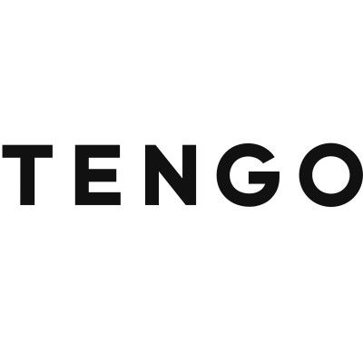 Tengo Group's icon