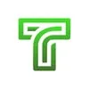Techbike's icon