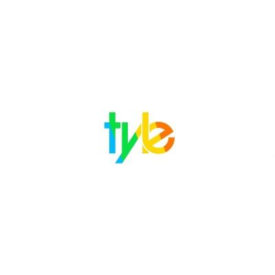 Tyle Software Solutions's icon