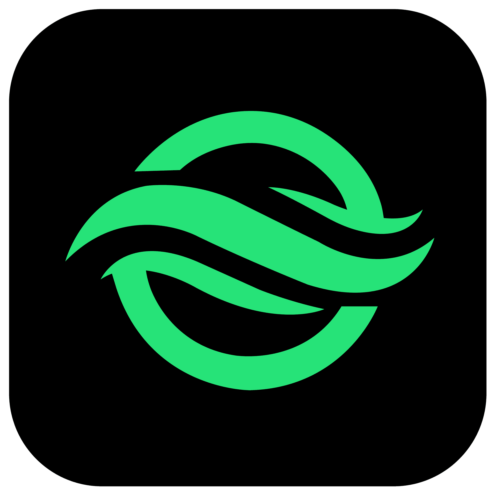 Onda Finance logo
