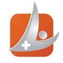Urgent Care Aruba's icon