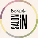 Salon In Profesional's icon