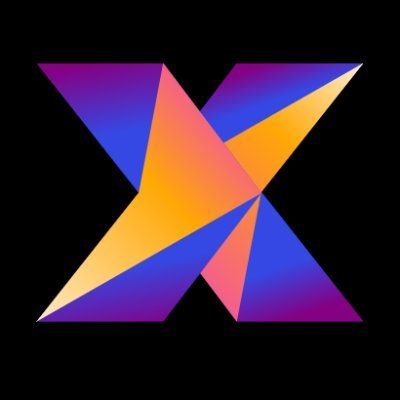 GTA 6 News's icon