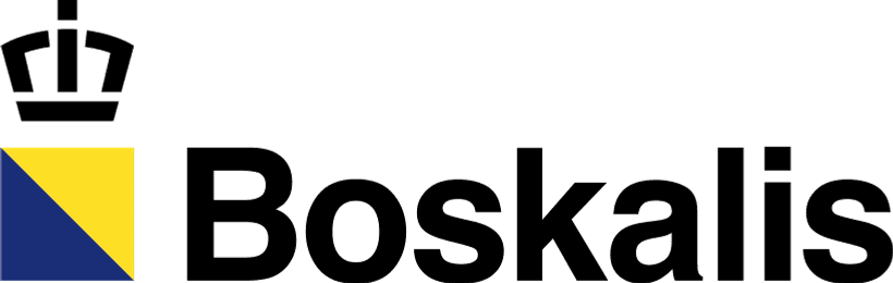 Boskalis logo