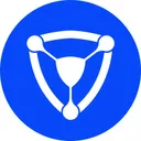 Chainpals's icon