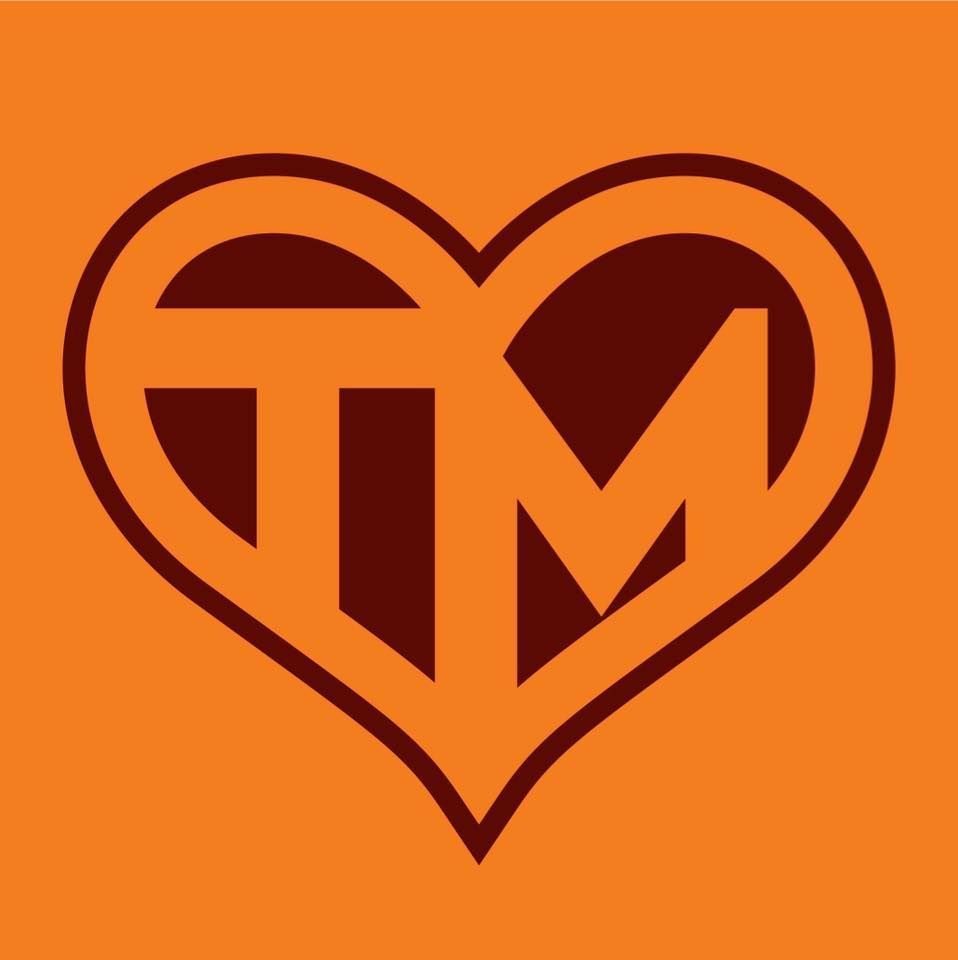 TracyMinifigs's icon