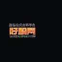 goodgupiao.com's icon