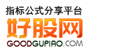 goodgupiao.com's logos