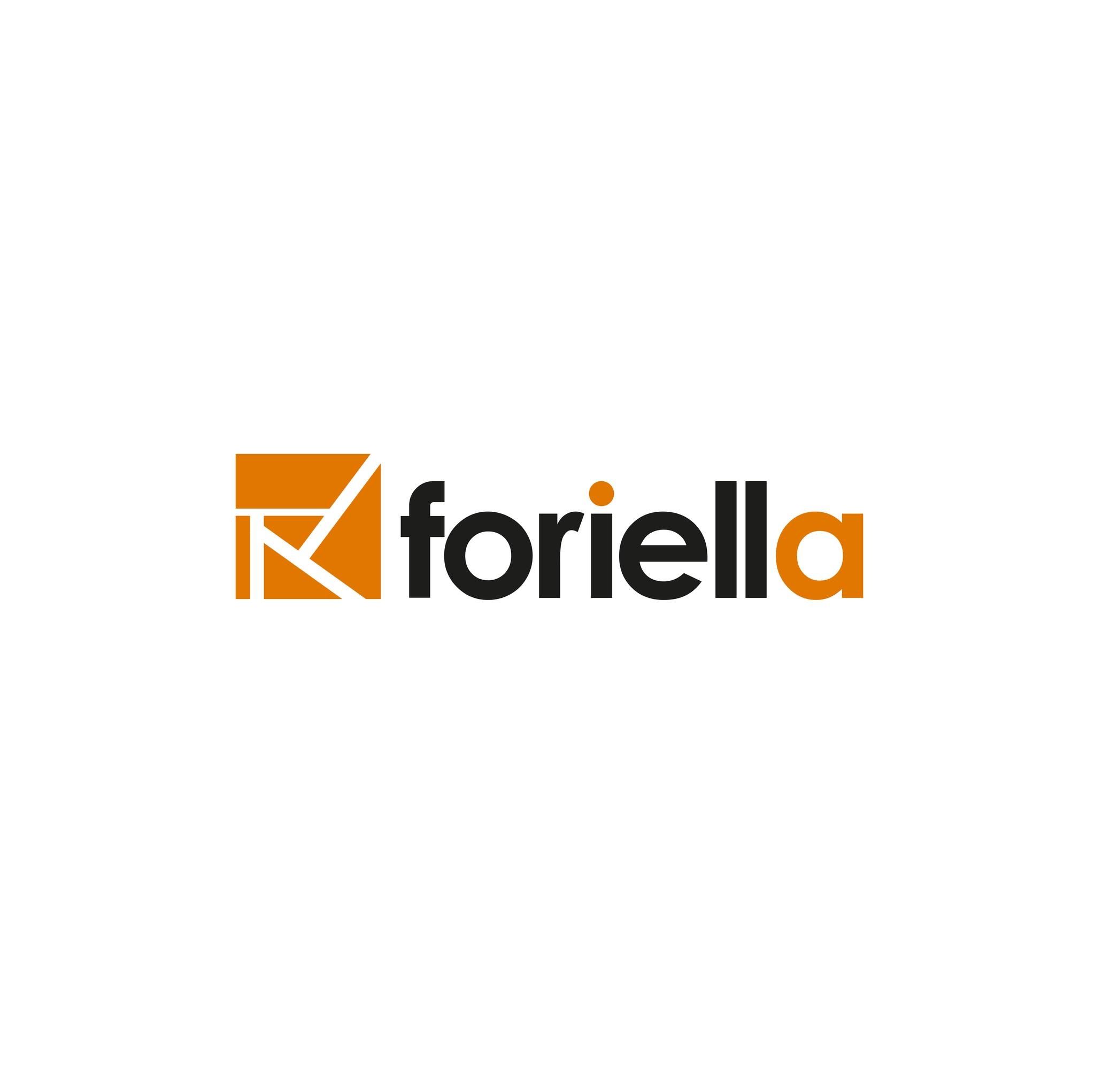 Foriella's icon