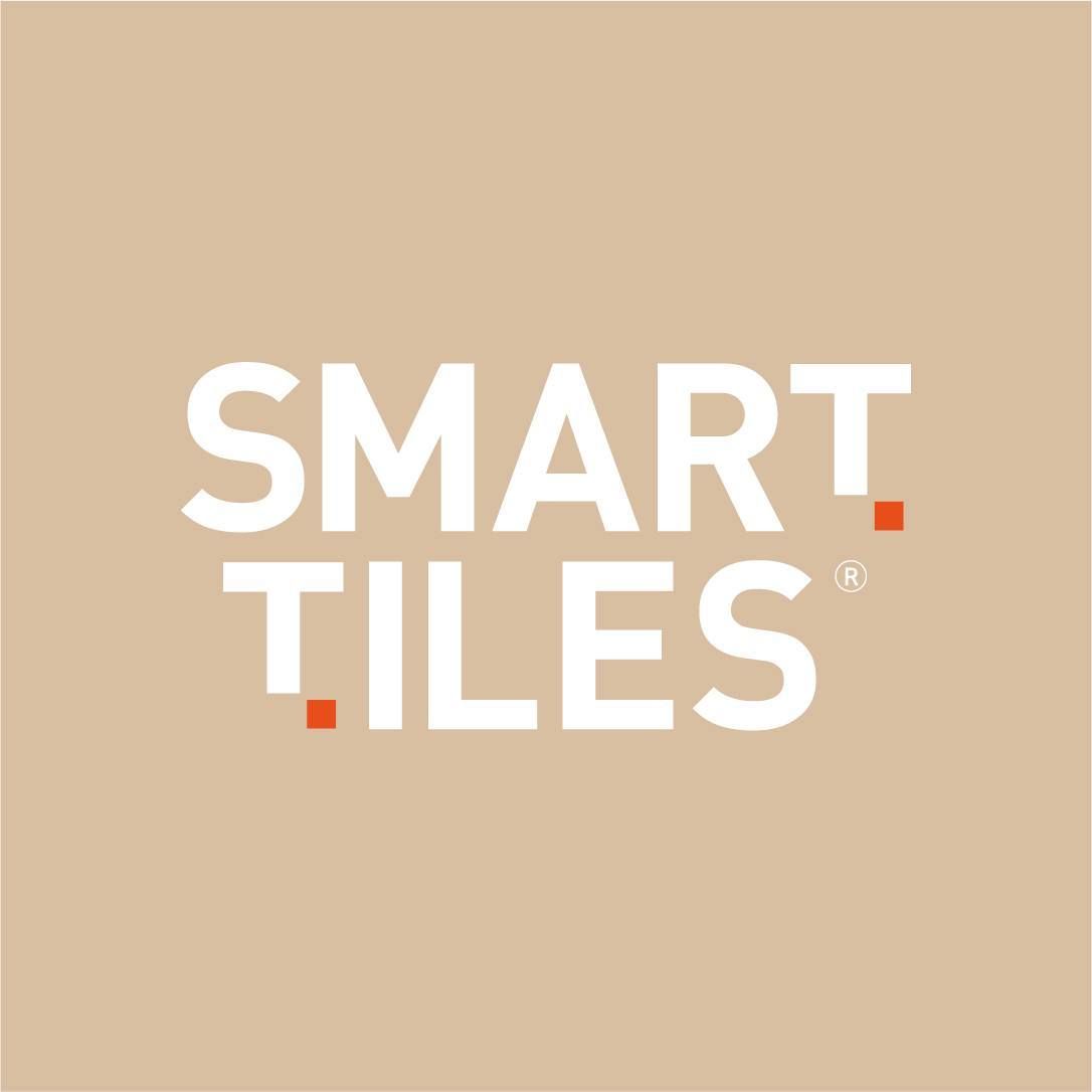 The Smart Tiles's icon