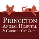 Princeton Animal Hospital's icon