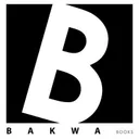 Bakwa Books's icon