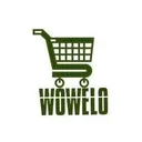 Wowelo.com's icon