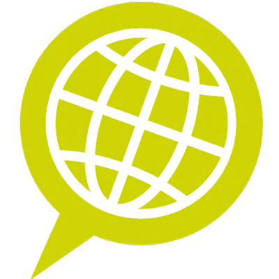 Easytrans24.com's icon