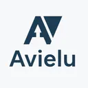Avielu's icon